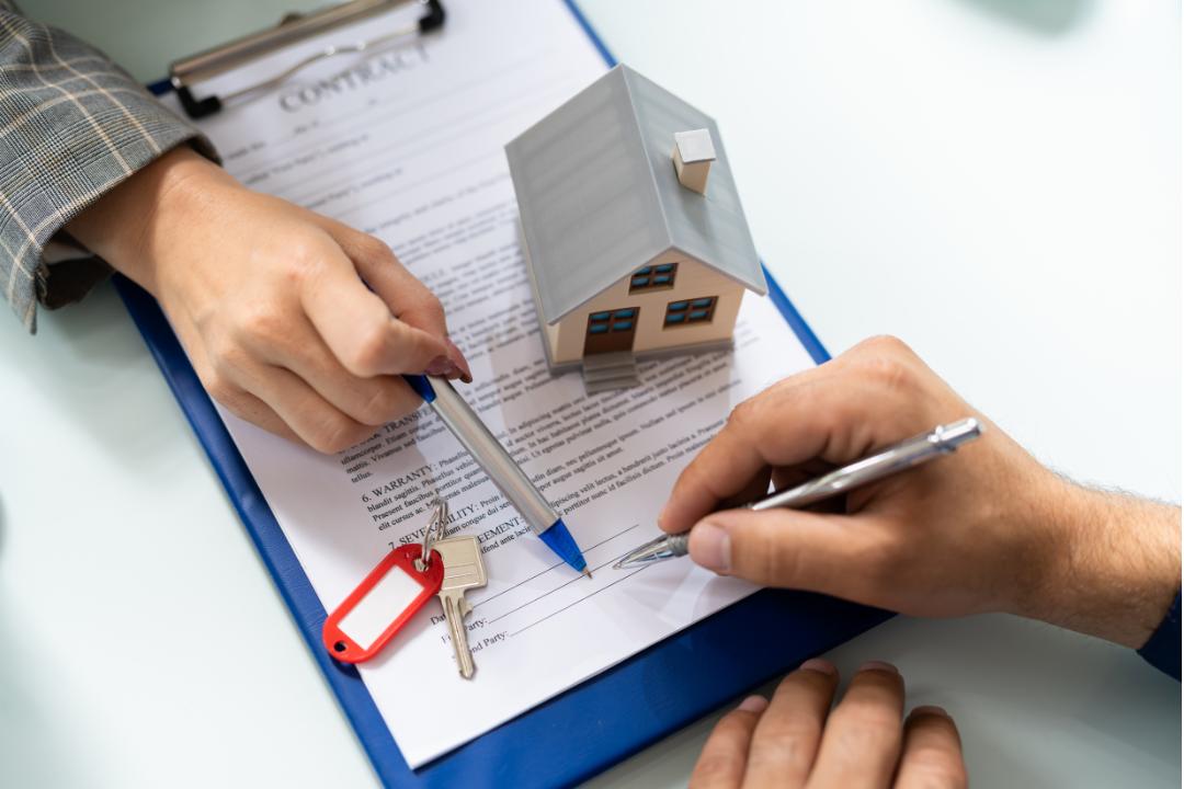 Property Management Blog